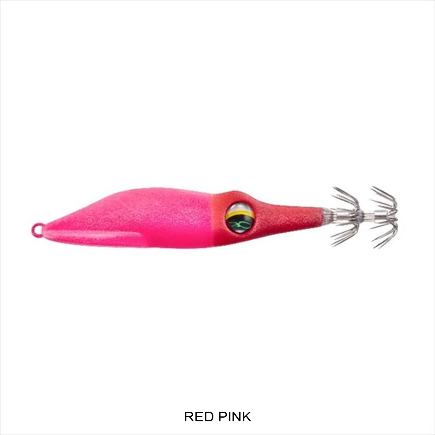 EMERALDAS IKAMETAL DROPPER TYPE-SQ F RV
