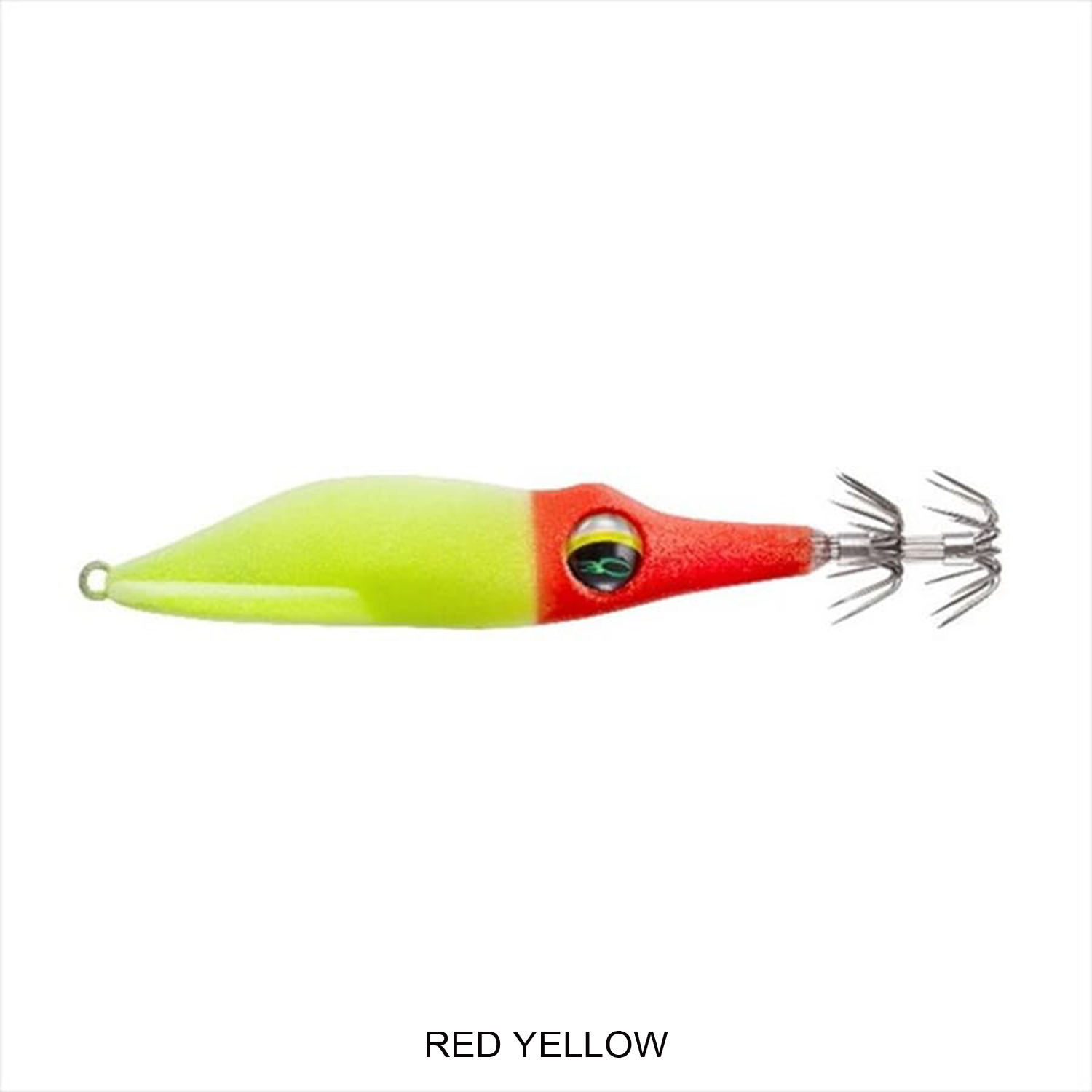EMERALDAS IKAMETAL DROPPER TYPE-SQ F RV