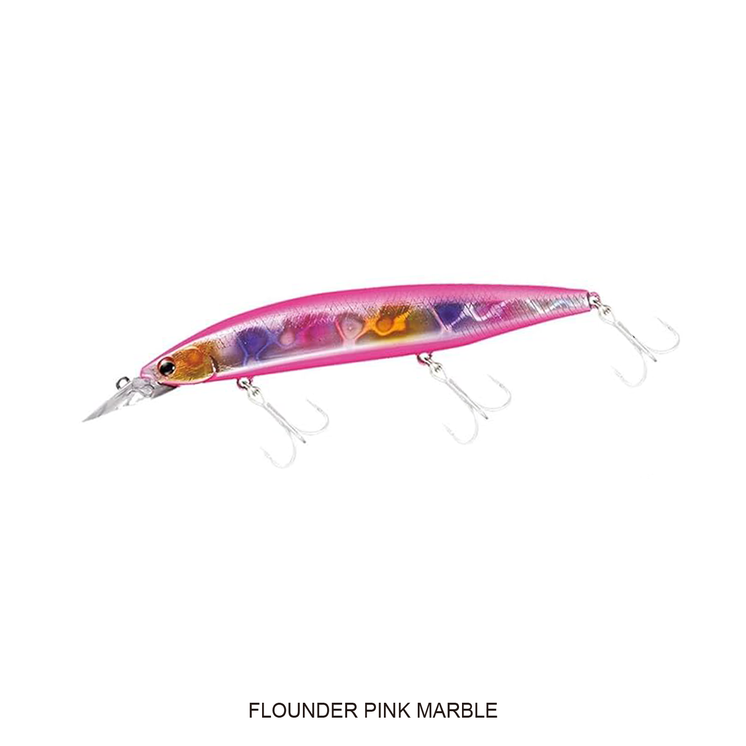 FLAT JUNKIE HIRAME HUNTER Z