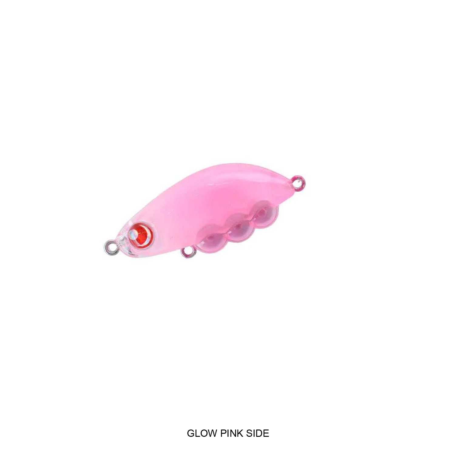 GEKKABIJIN GENGORO LIP LESS 36S