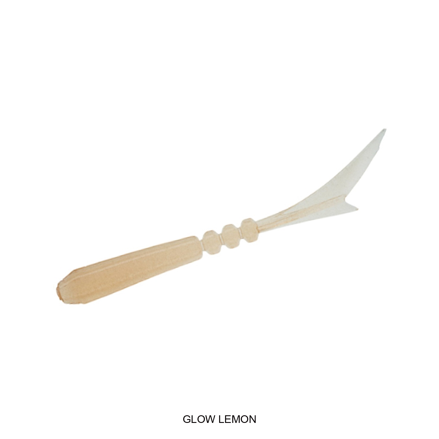 GEKKABIJIN SWORD BEAM