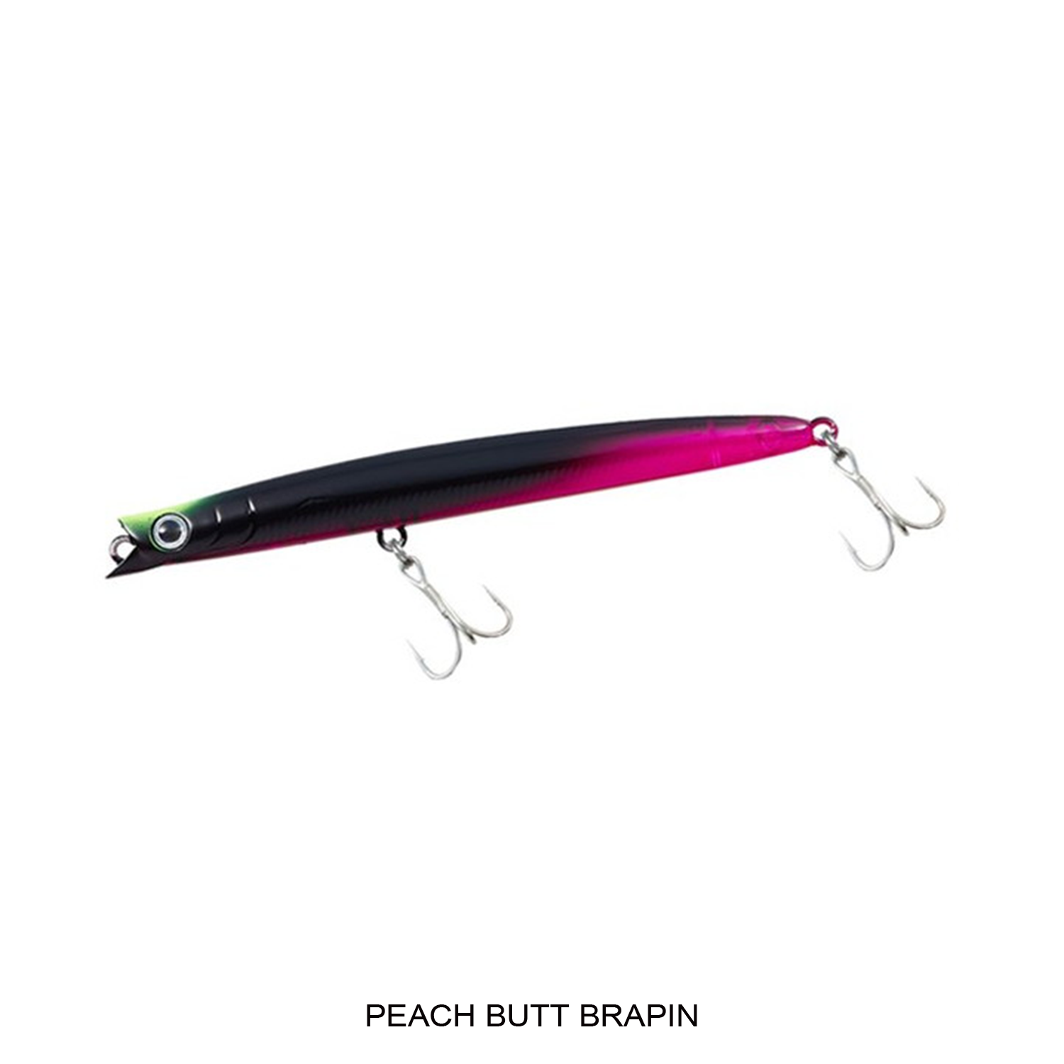 MORETHAN SHAROLL SLIM 98F-SSR