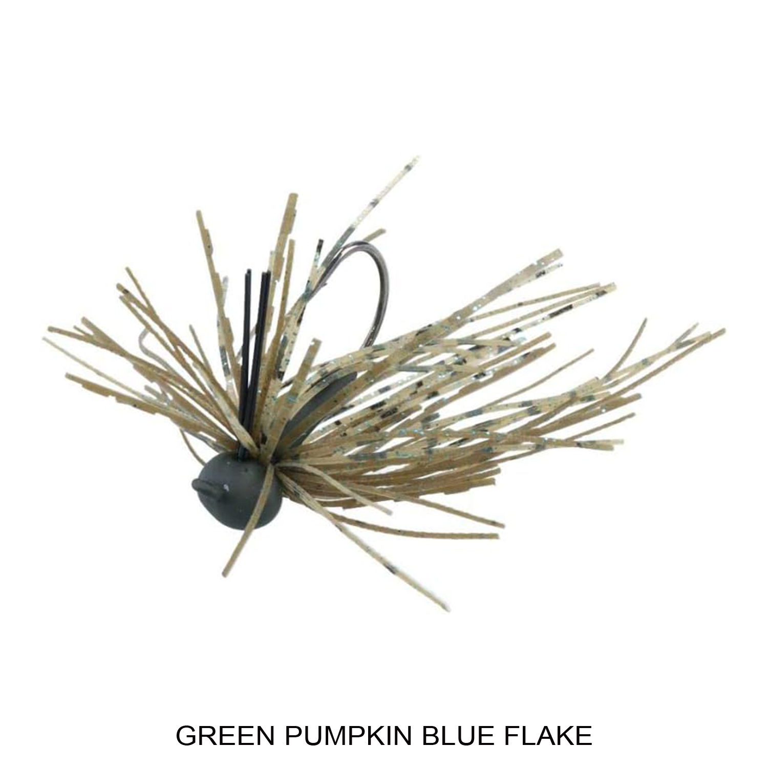 STEEZ FINESSE JIG / STEEZ FINESSE JIG TYPE COVER