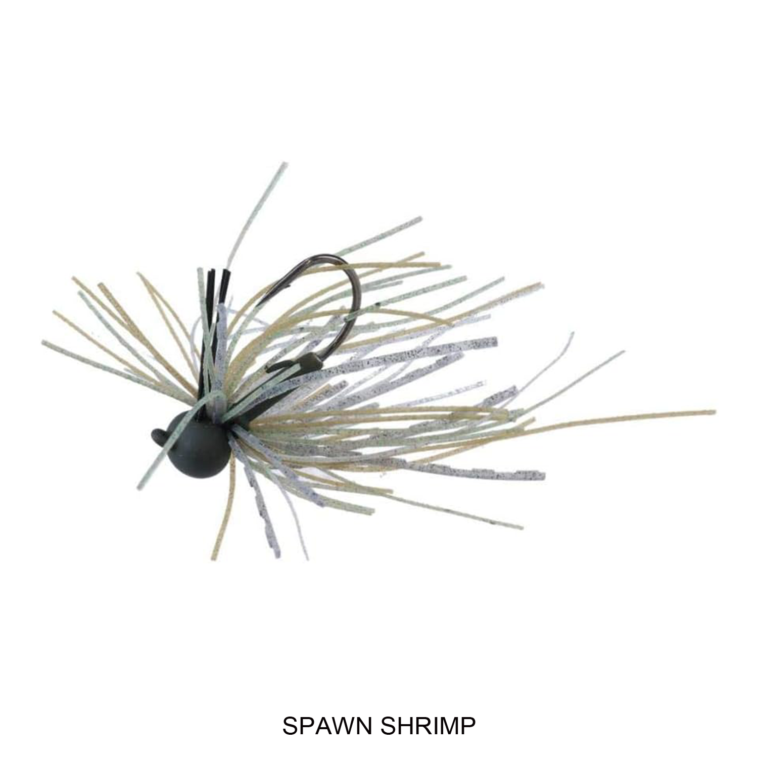 STEEZ FINESSE JIG / STEEZ FINESSE JIG TYPE COVER