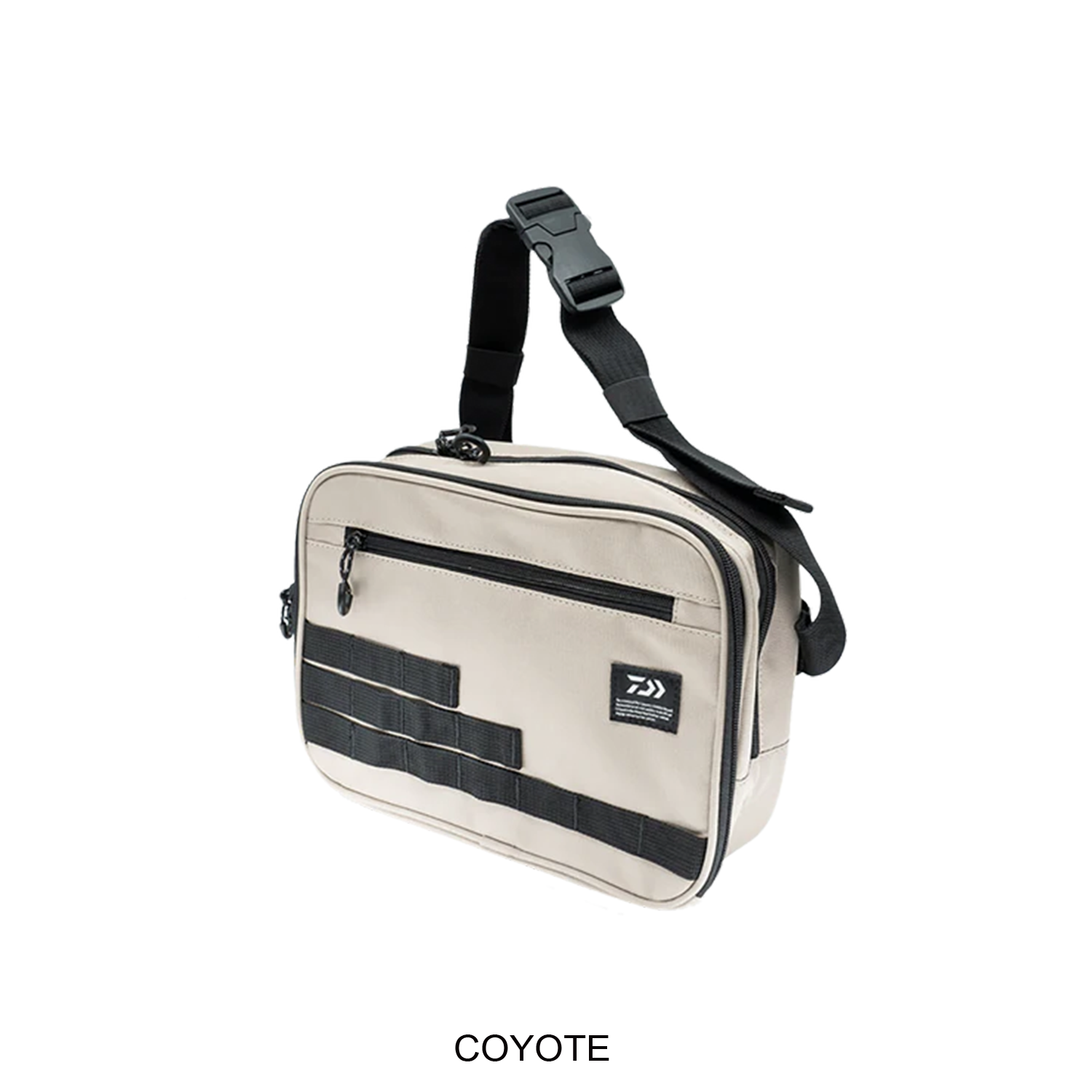 GUIDE WAIST BAG