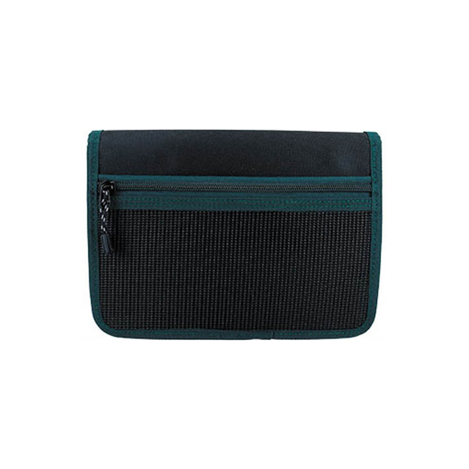 WROM HOLDER (B)