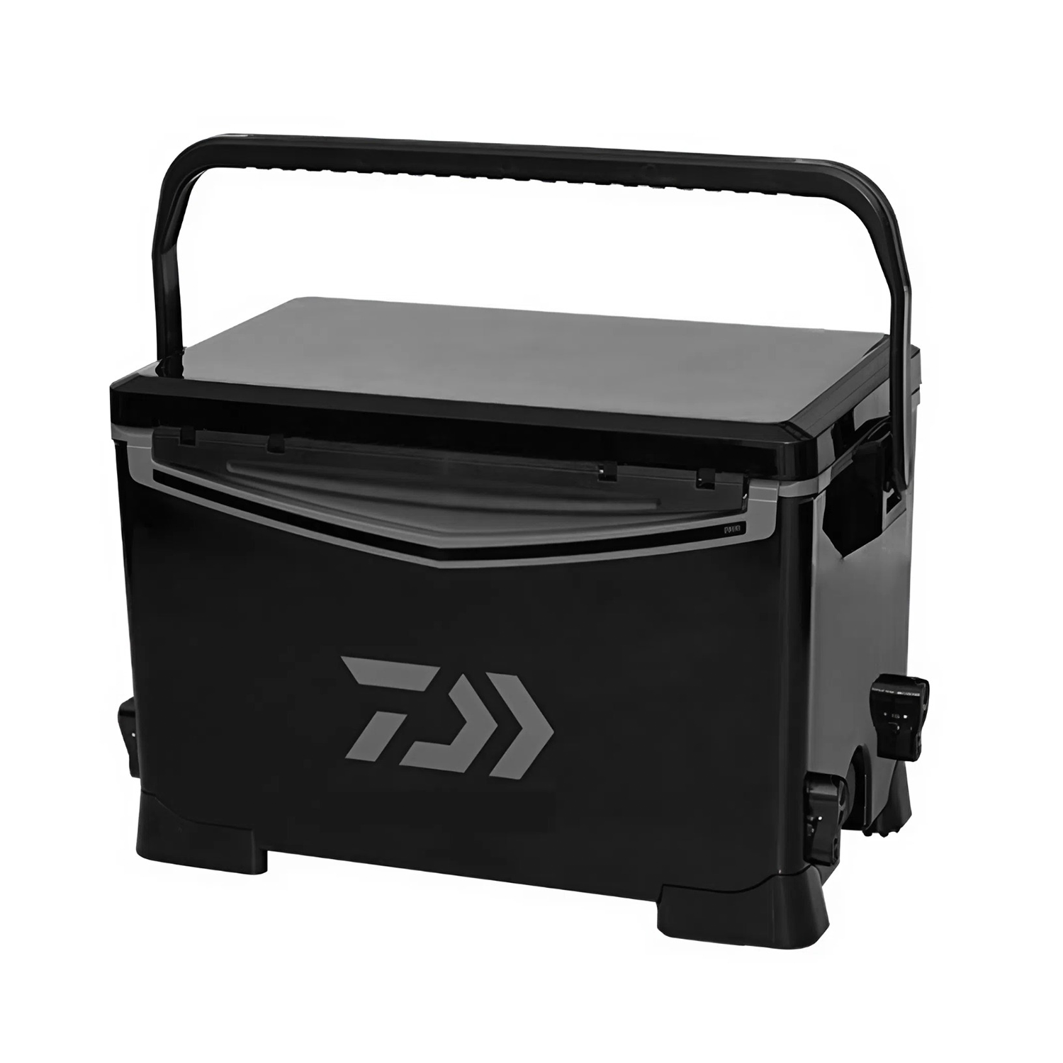 COOL LINE GU 2900