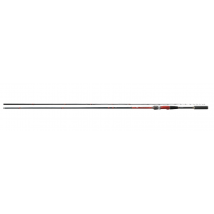 BLACK JACK SNIPER HECHI