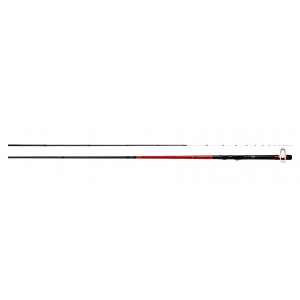BLACK JACK SNIPER HECHI X