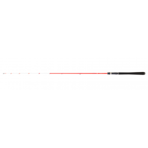 SENSOR PALANGROTTE