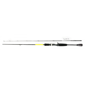 CROSSFIRE CFE SD