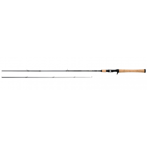 CROSSFIRE CFF