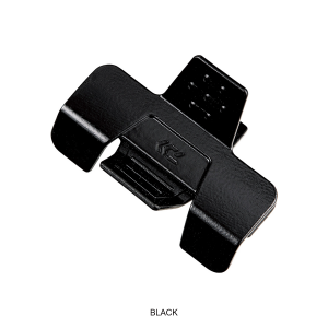 RUN GUN CLIP