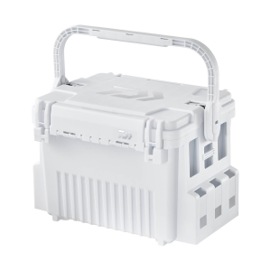 TACKLE BOX TB7000HS