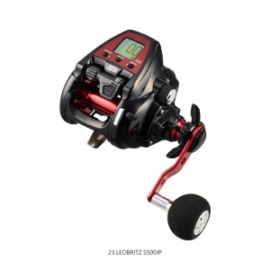LEOBRITZ S500JP