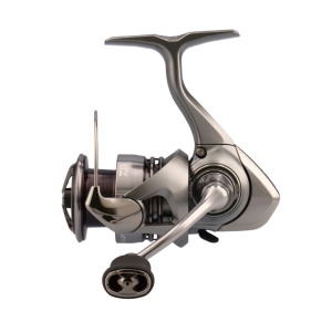 EXCELER LT - NEW