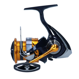 REVROS LT