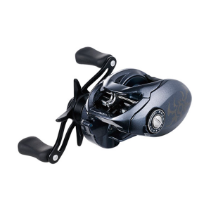 TATULA CT 100