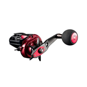 ARDITO TW HD 200