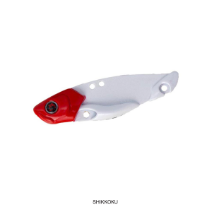 SALAMANDURA METAL VIB
