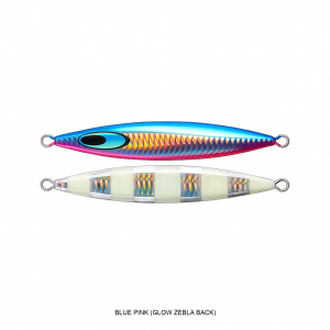 SALTIGA SK JIG 40G