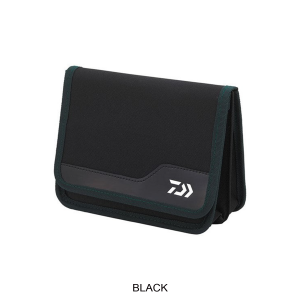 WROM HOLDER (B)