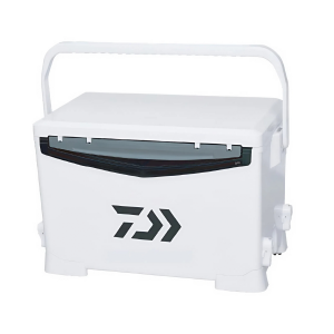 COOL LINE GU 2900