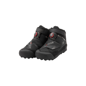 PROVIDER SHOES PV-2151CD/ PV-2551CD